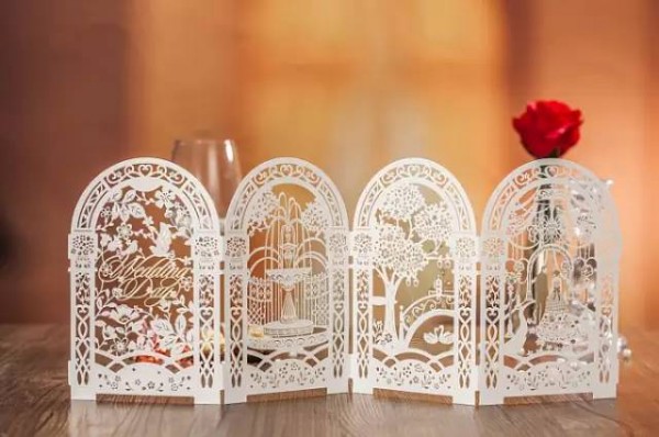 acrylic engraving.jpg