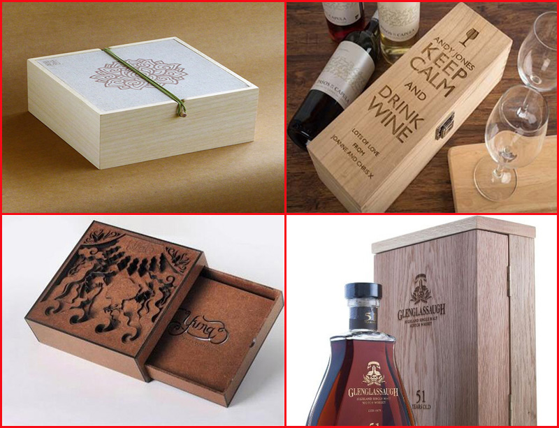 100w 80w co2 laser engraving maching for wood box.jpg