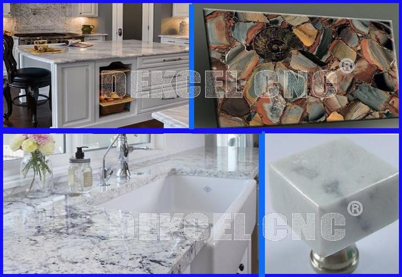 home marble granite cnc stone router carving machine.png