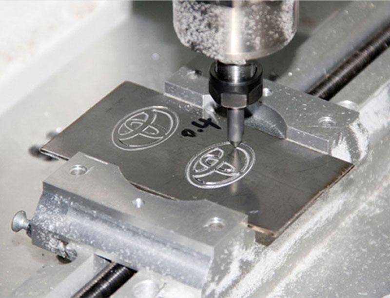cnc mold router engraving aluminium.jpg