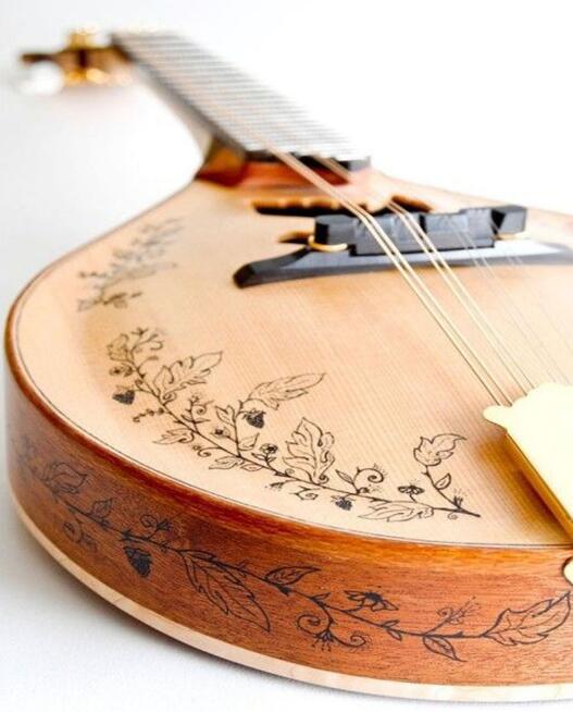 wood guitar cnc engraver machine.jpg