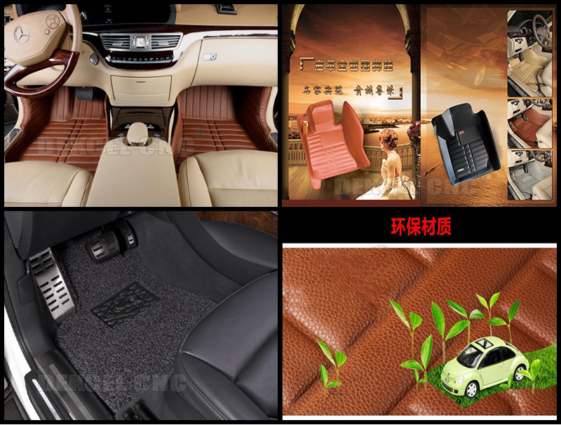 gasket oscillating knife cutter.jpg