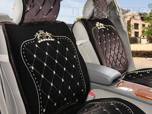 Several tips of choosing right cnc co2 laser cutter and engraver for car seats leather cover