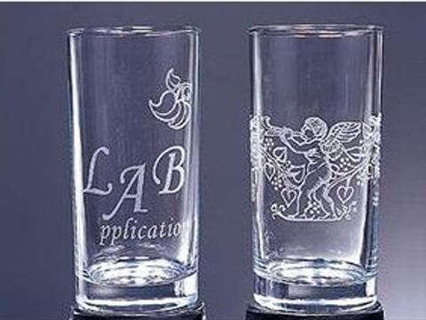 cnc equipment laser marking glass.jpg