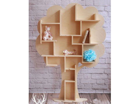 wood cnc router for engraving.jpg