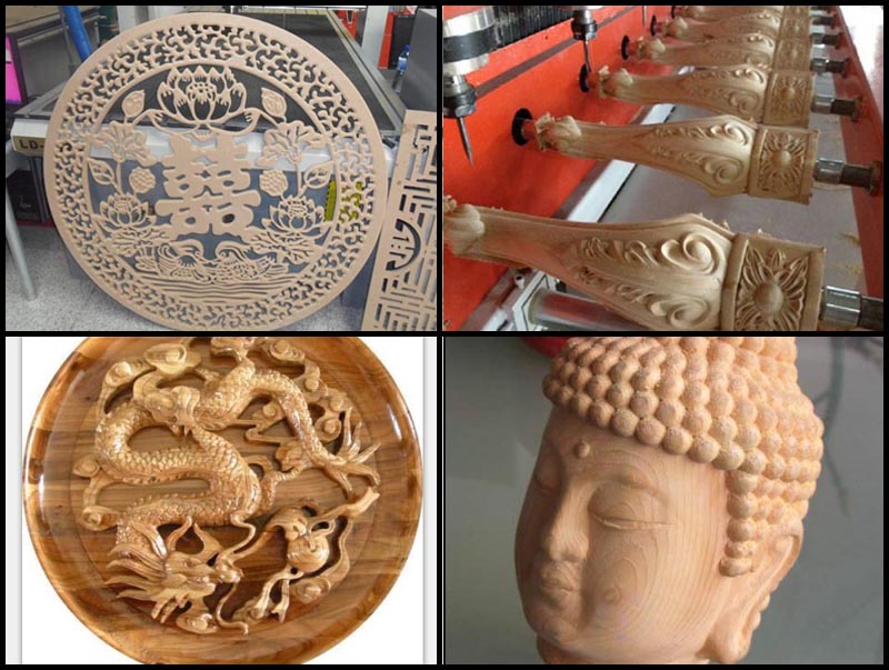 cheap cnc router for wood furniture crafts industry.jpg