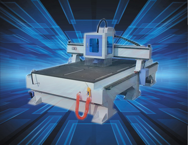 water-cooling spindle cnc router aluminum cutting machine.jpg