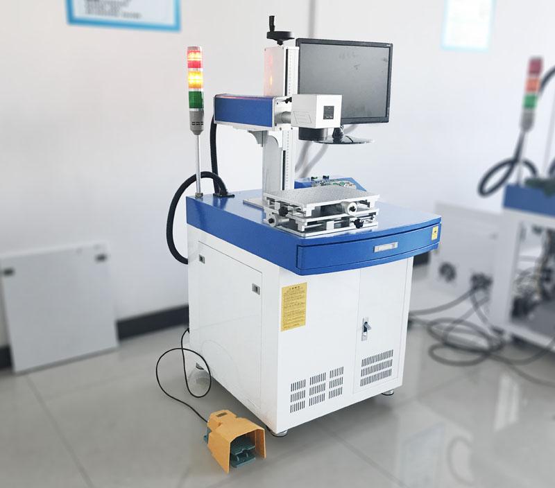 Dekcel drilling tool carbide metal laser marking machine.jpg