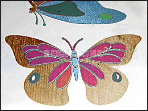 Facts You Never Knew About JPT Mopa Fiber Marking