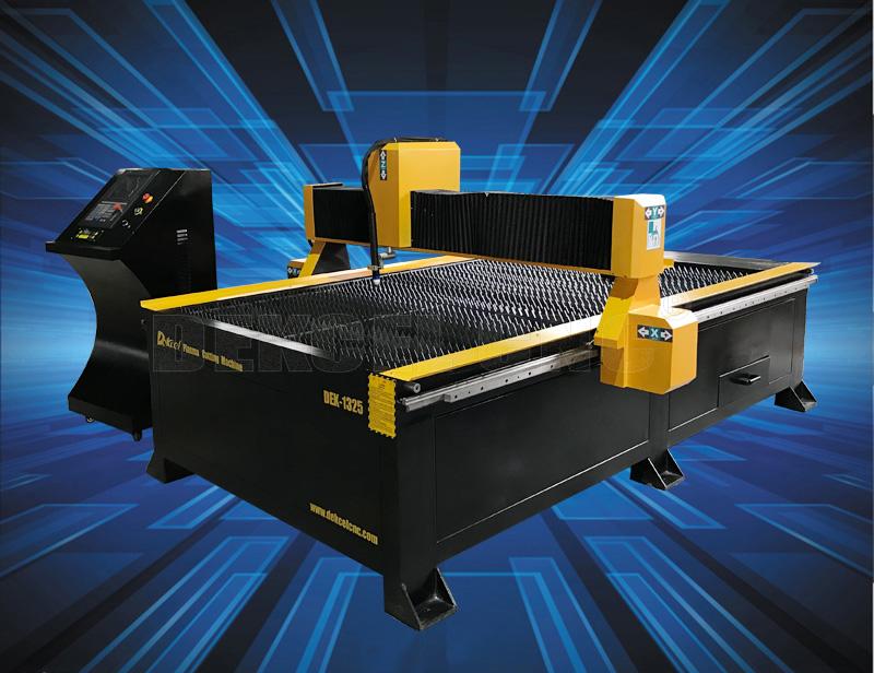 plasma cutter cnc cheap sale
