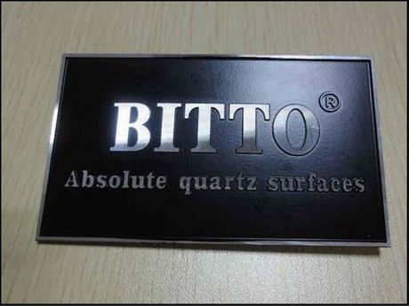cnc engraving router for name plates.jpg