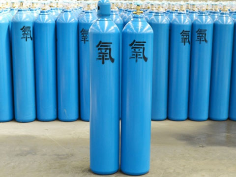 What's the auxiliary gas function for co2 laser cutter machine?