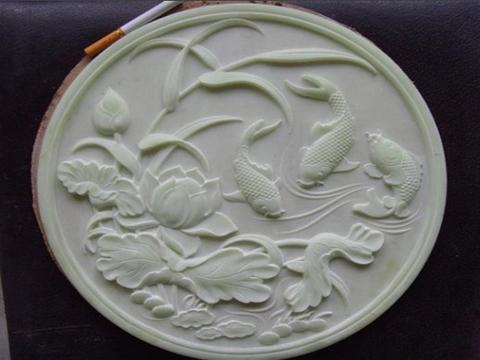 granite cnc engraving machine.jpg