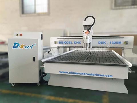 The classification of cnc engraving router machine