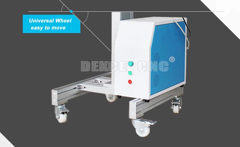 universal wheel for moving system.jpg