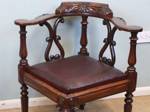 wood engraving router cnc machine.jpg