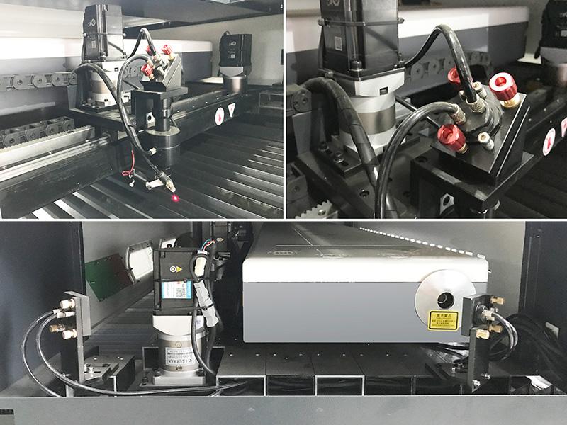 600w-water-cooling-laser-head