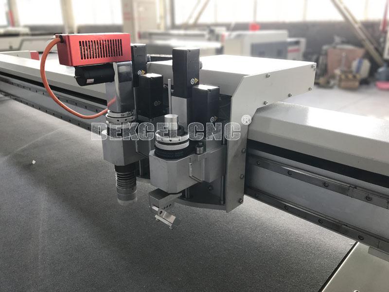 multi function replaceable oscillation knife cutting head.jpg