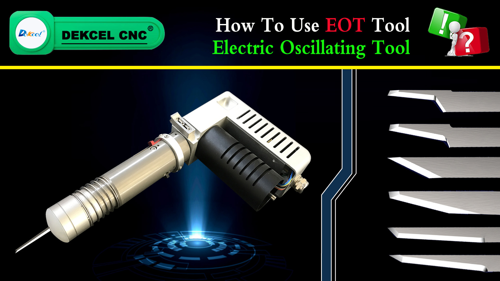 how to use EOT tool.jpg