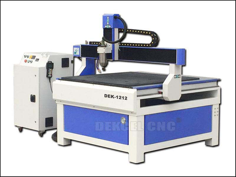 cnc engraver router for advertising industry.jpg