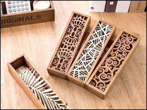 co2 laser cutting for wood sale.jpg