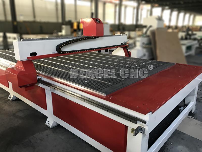 China best wood router machine table and body.jpg