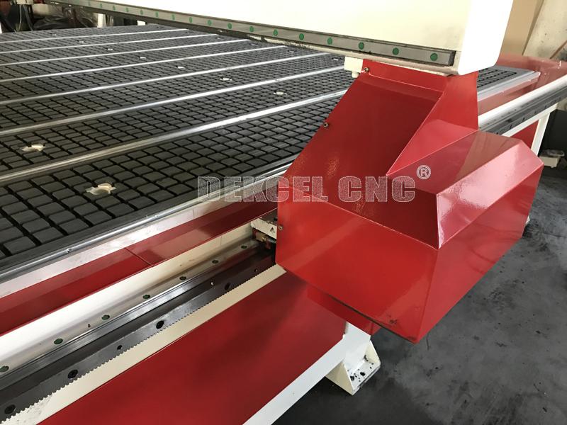 Taiwan hiwin guide rail with high precision.jpg