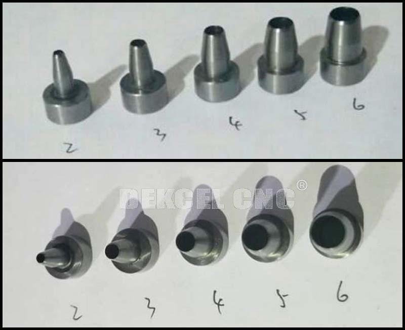 Hole Punching Circle shape Blade Tool.jpg