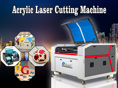 acrylic-laser-cutter-machine.jpg