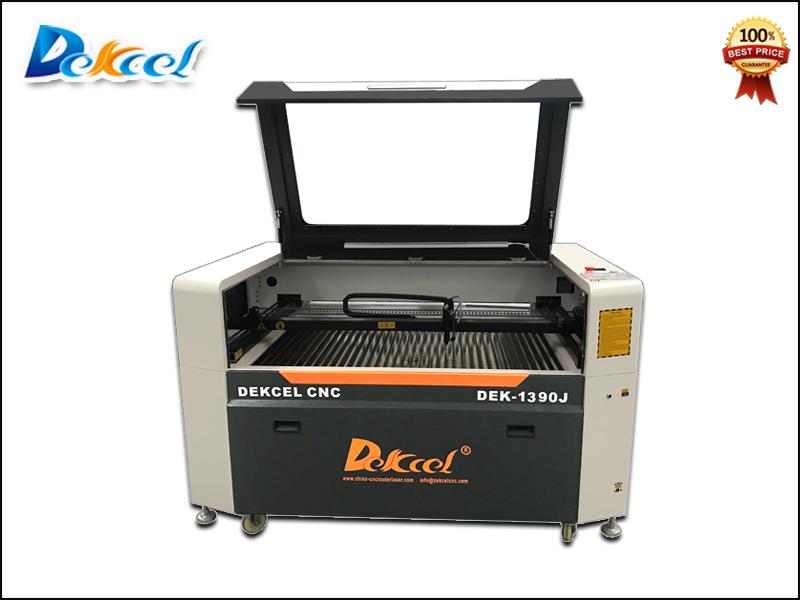 Best CO2 150w Acrylic Laser Cutting and Engraving Machine for Sale