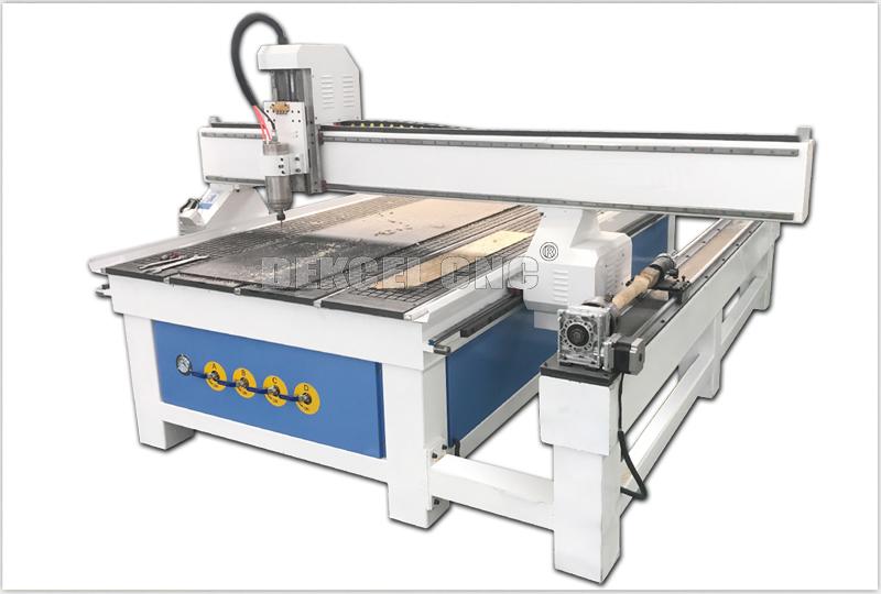 1325 rotary engraving wood cnc router