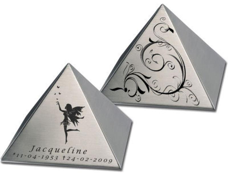 fiber laser marking on steel