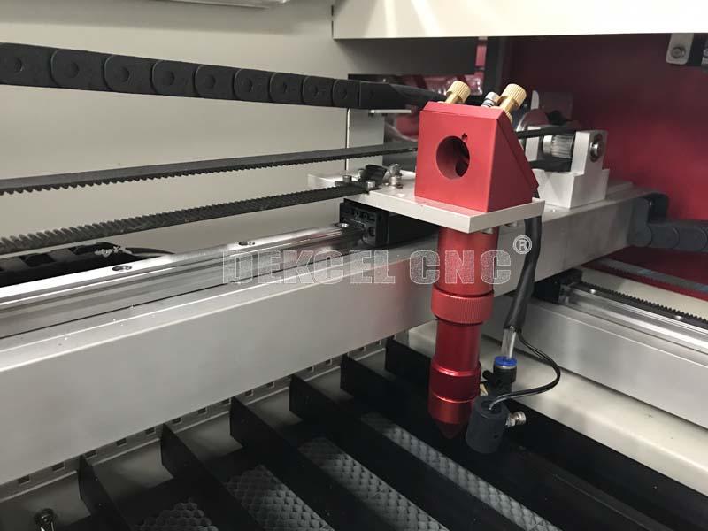 red laser position pointer.jpg