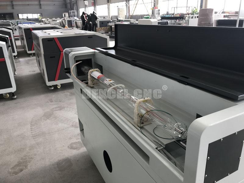 wood craft cutting machine