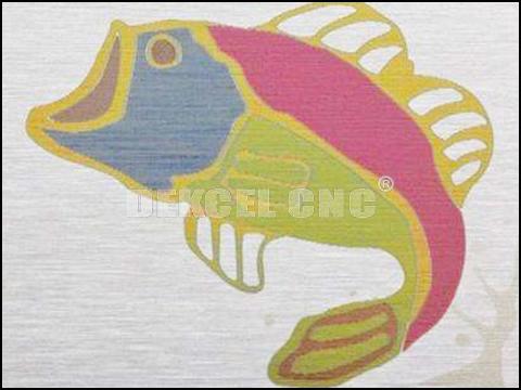 20W JPT stainless steel laser marker color price.jpg