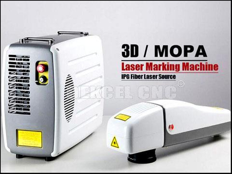 3d mopa laser marker color good price.jpg