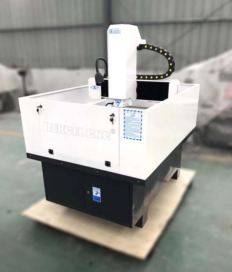 DSP mold milling cnc router machine.jpg