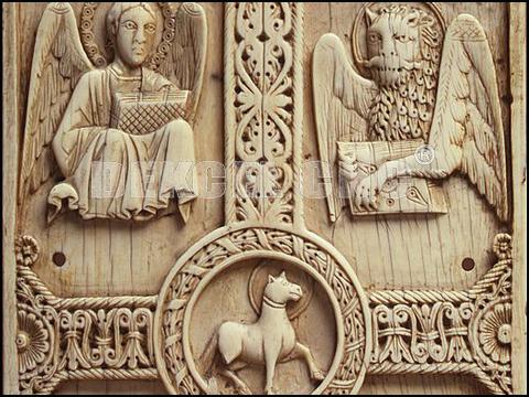 Four Struggles Only People In Wood Cnc Router Industry Will Understand