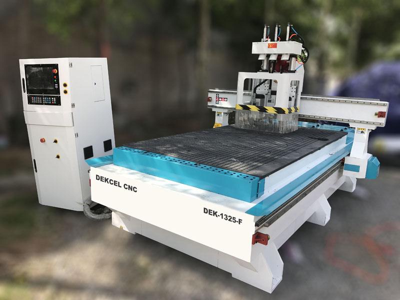 furniture carving machine 