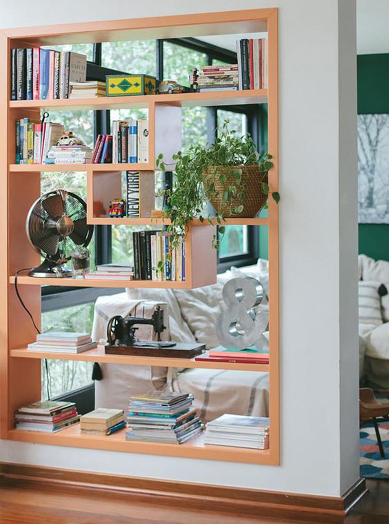  cabinet ATC woodworking cnc router 