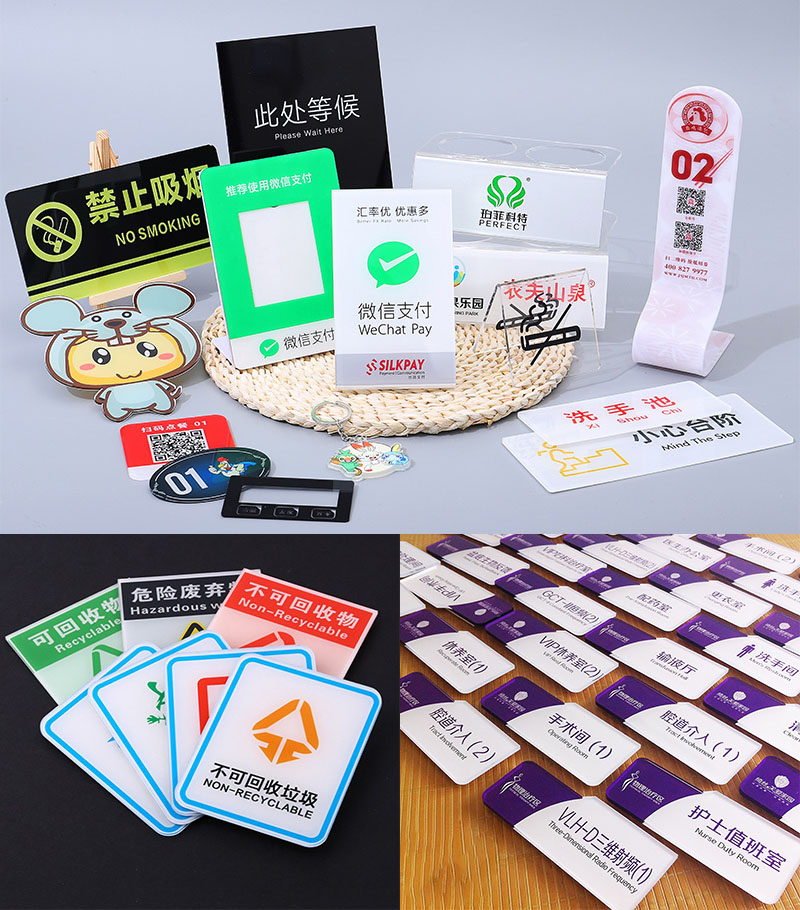 ccd-camera-laser-cutting-acrylic