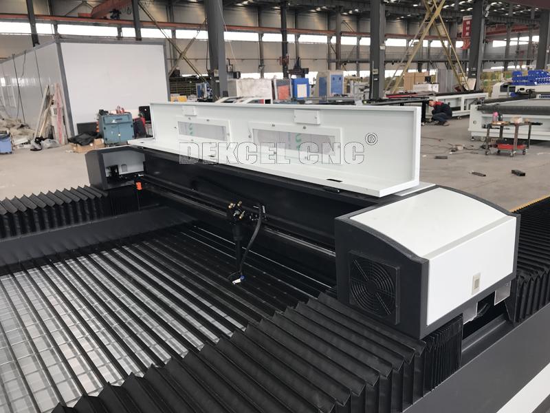 marble engraving cnc machine for sale