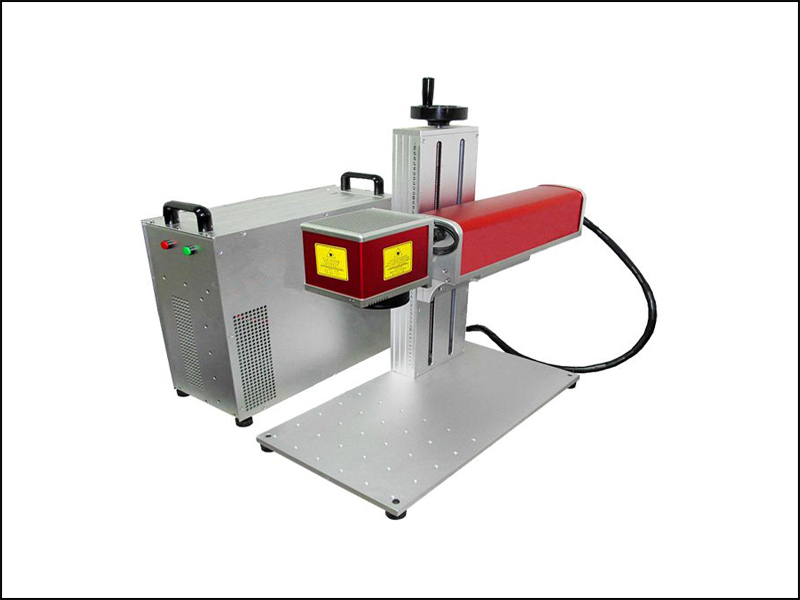 800 600 边框 模板副本.jpg