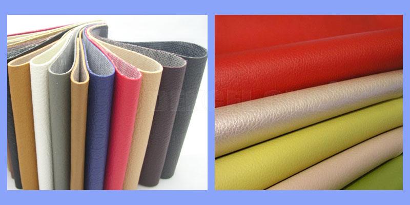 laser machine engraving leather.jpg