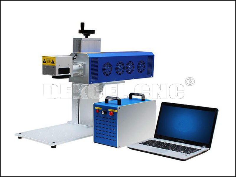 800 600 边框 模板副本.jpg