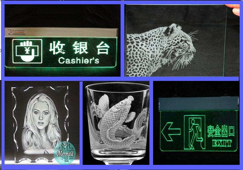 glass carving co2 cnc laser engraver.jpg