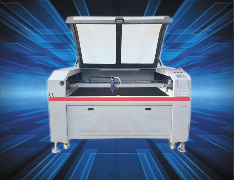 glass cnc carving co2 laser engraver.jpg