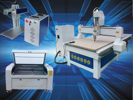 cnc engraving machine categories-cnc laser engraving or cnc router.jpg