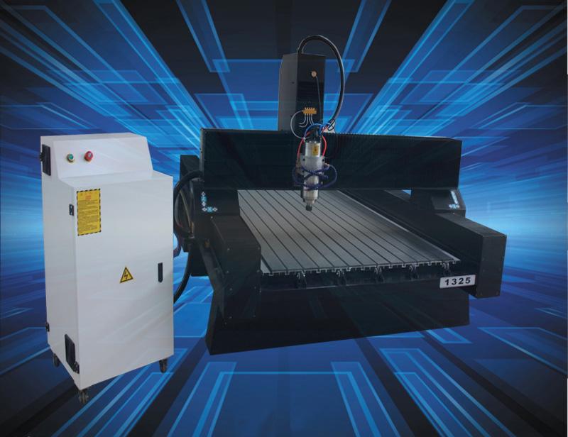 marble granite cnc stone engraver.jpg