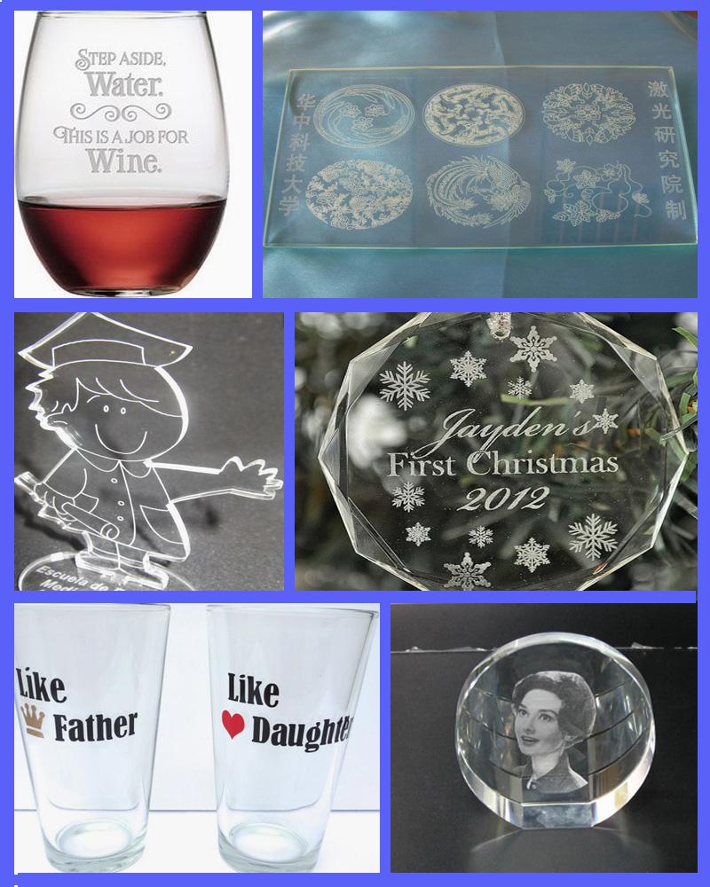 glass cnc laser marking machine co2 laser marker.jpg